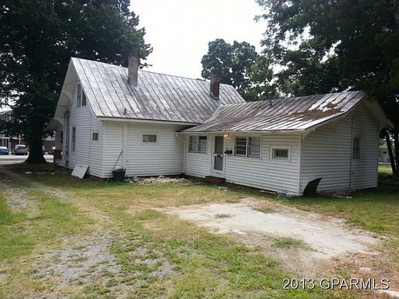 2nd image of 1112&14 Cotanche Street
