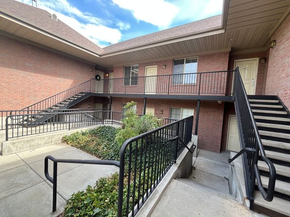 242 N 500 W APT 201