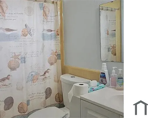 153 Browning Cir — Photo 14