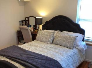 16 Wallace St APT 4, Red Bank, NJ 07701