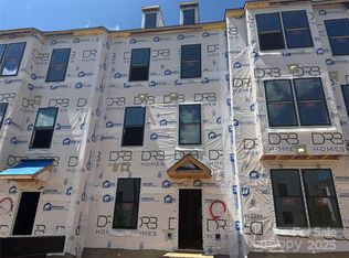 15336 Ballancroft Pkwy #16, Charlotte, NC 28277