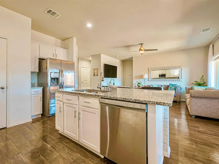 4110 Rapallo Ct — Photo 10