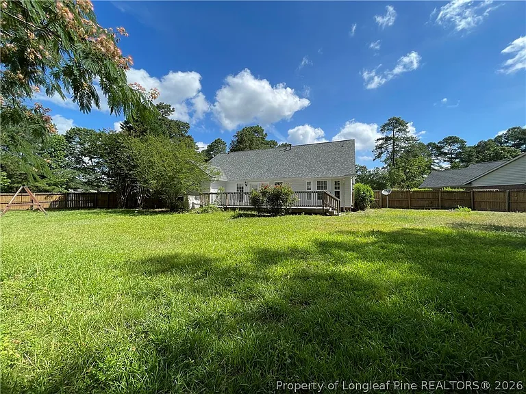 6509 Van Nobbing Ct — Photo 19