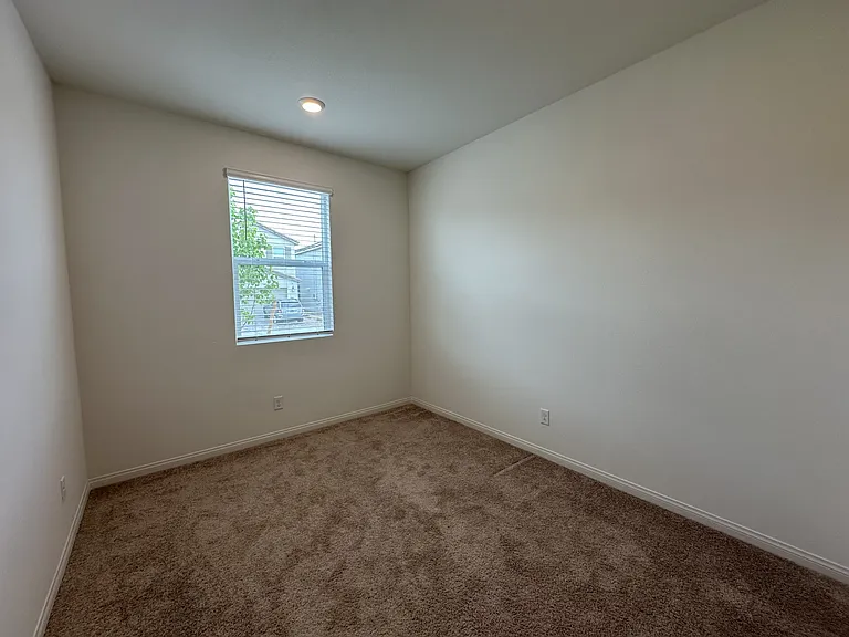 7301 Copper Grove Ave — Photo 14