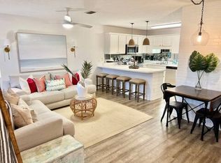 17462 Front Beach Rd #59102, Panama City Beach, FL 32413