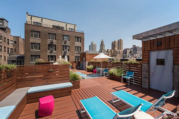 Rented by Tourma Realty LLC | media 19