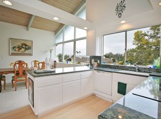 28 Via Alta Vis, Bonsall, CA 92003