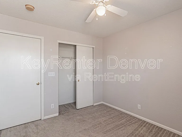 10968 York St — Photo 16