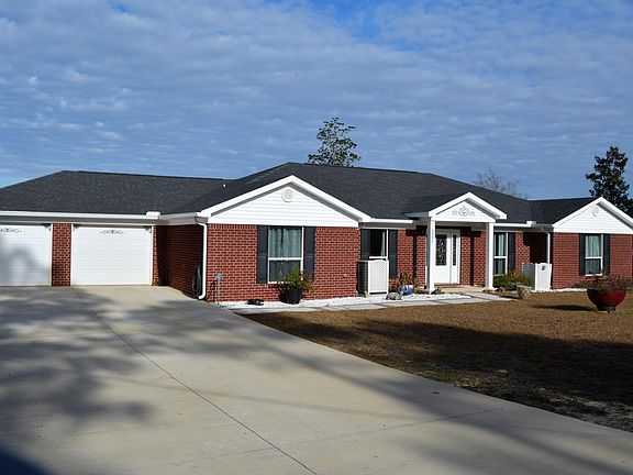 3rd image of 5351 Four Lake Dr