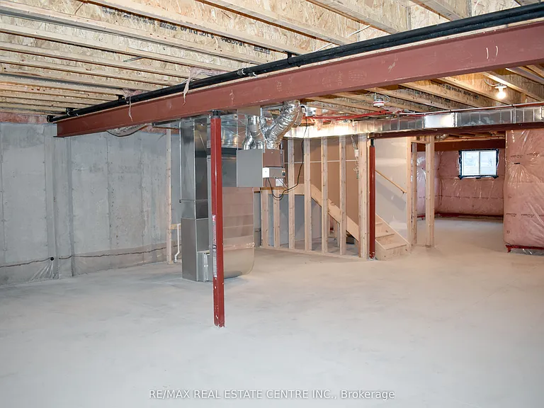 170 Adley Dr — Photo 23