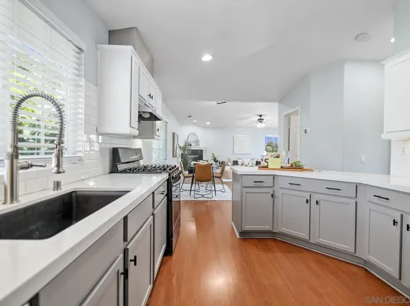 1354 Elm Ave, Imperial Beach, CA 91932