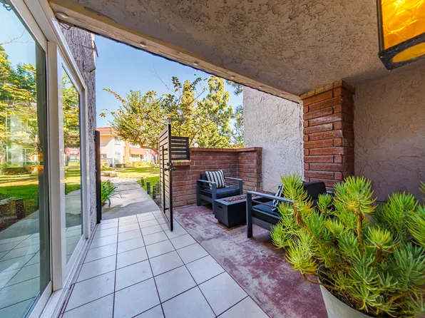 6905 Andrew Way, Cypress, CA 90630
