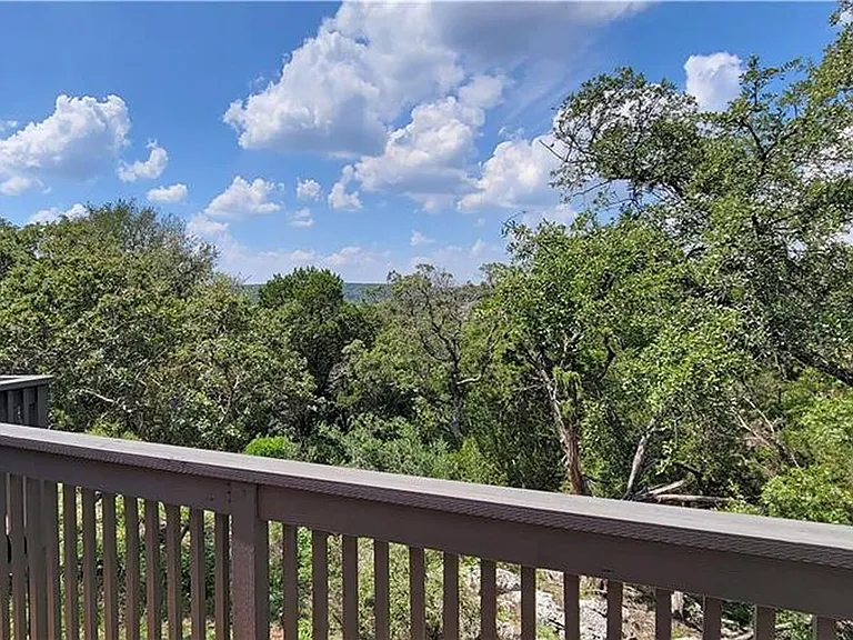 8900 Mariscal Canyon Dr — Photo 20