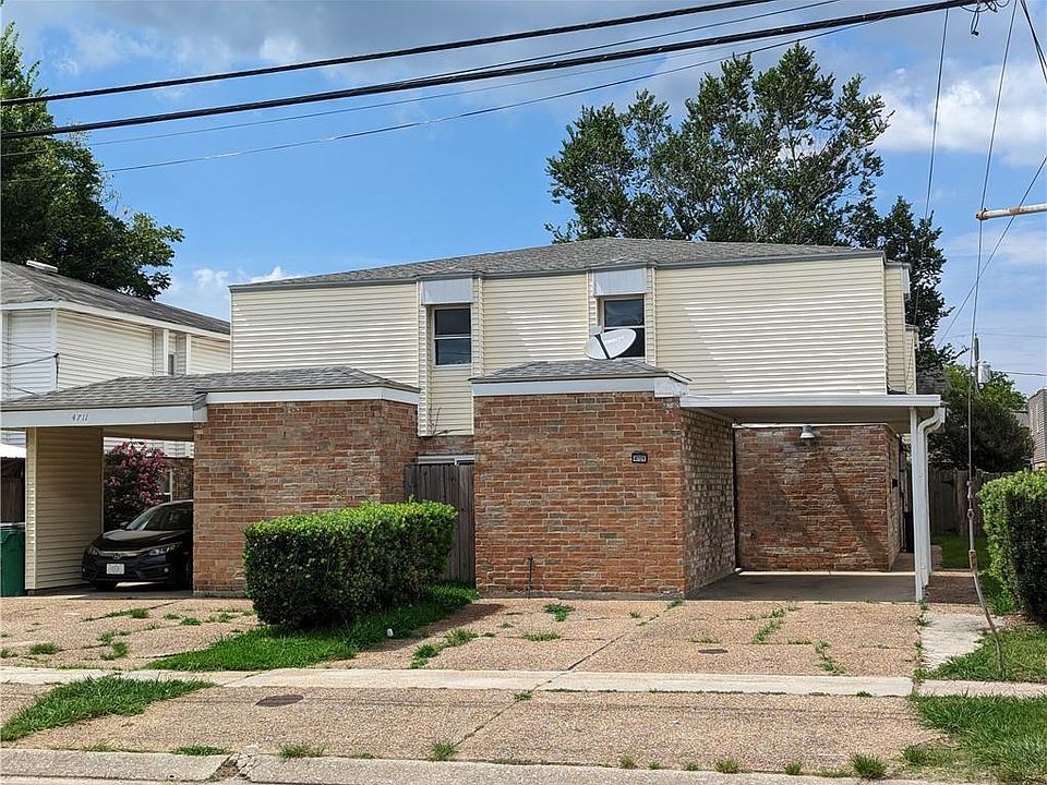 1st image of 4709 W Metairie Ave