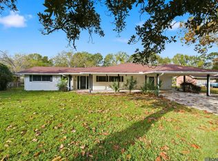 1055 S Alameda Dr, Baton Rouge, LA 70815