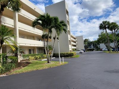 3178 Via Poinciana #101, Lake Worth, FL, 33467