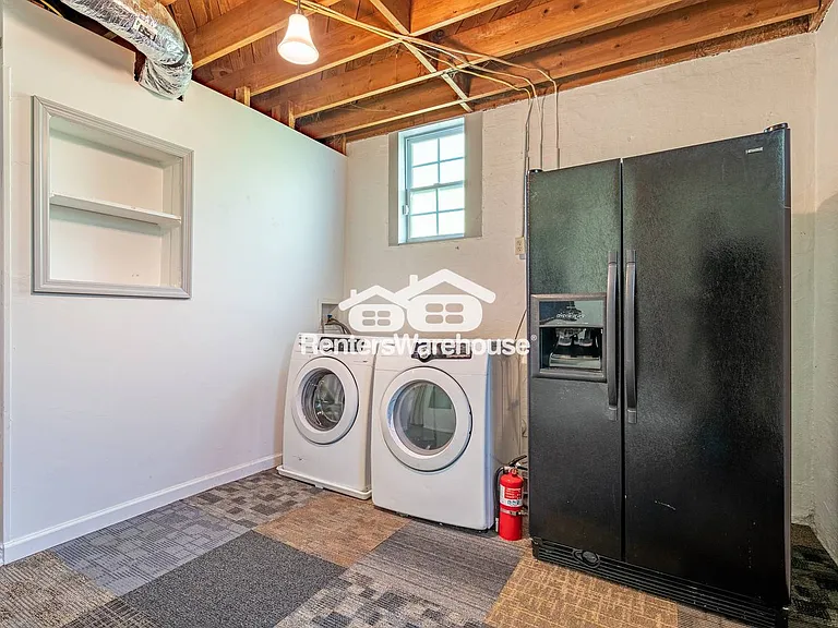 1401 Plaza Ave SW — Photo 21