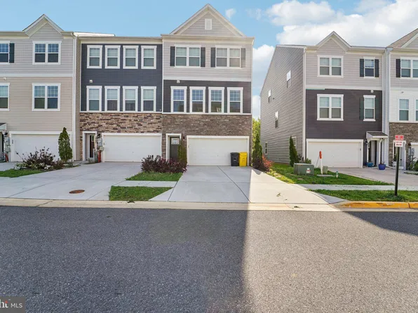 2069 Hinshaw Dr, Odenton, MD 21113