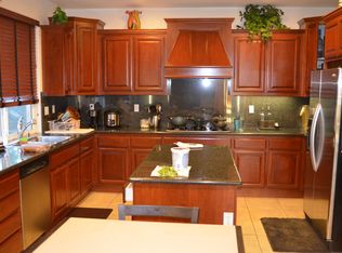 5361 Garlenda Dr, El Dorado Hills, CA