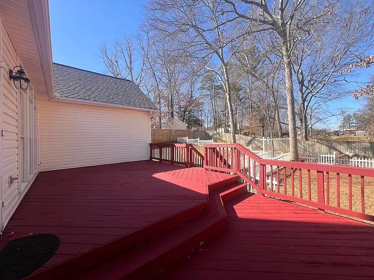 206 Hyde Park Ln — Photo 24