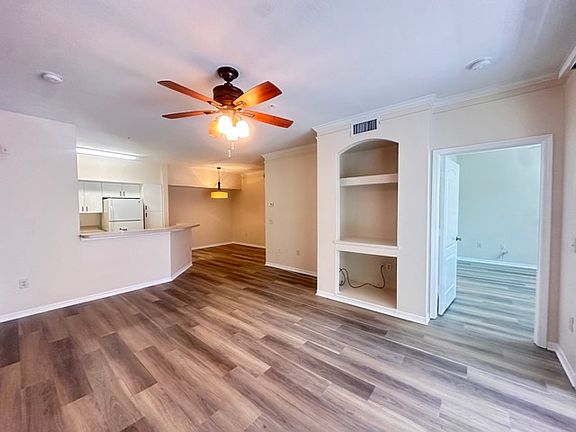 2nd image of 4134 Central Sarasota Pkwy APT 1724
