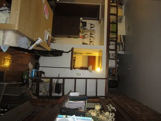 Rented by Elinor Taasa, LREB | media 20