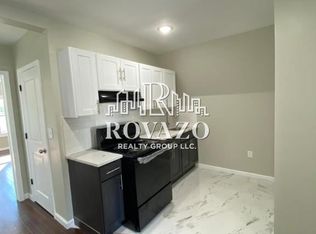 373 Seymour Ave #11631914, Newark, NJ 07112