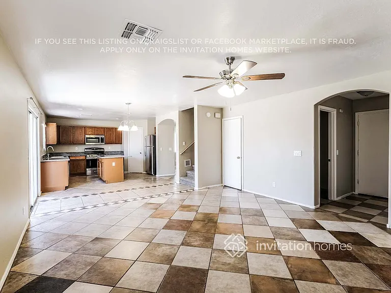 6040 W Wood St — Photo 9