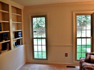 13809 Turnmore Rd, Silver Spring, MD 20906