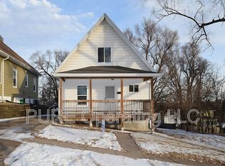 2890 Ohio St, Omaha, NE 68111