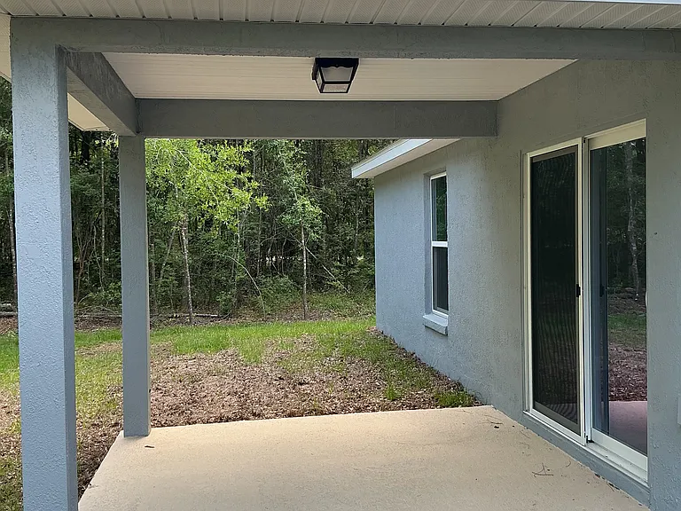 10051 N Gardner Way — Photo 19