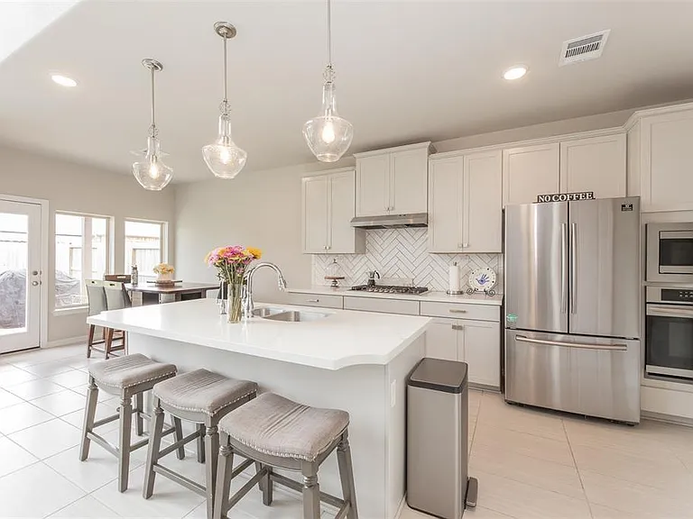 11730 Twin Creeks Hill Dr — Photo 6