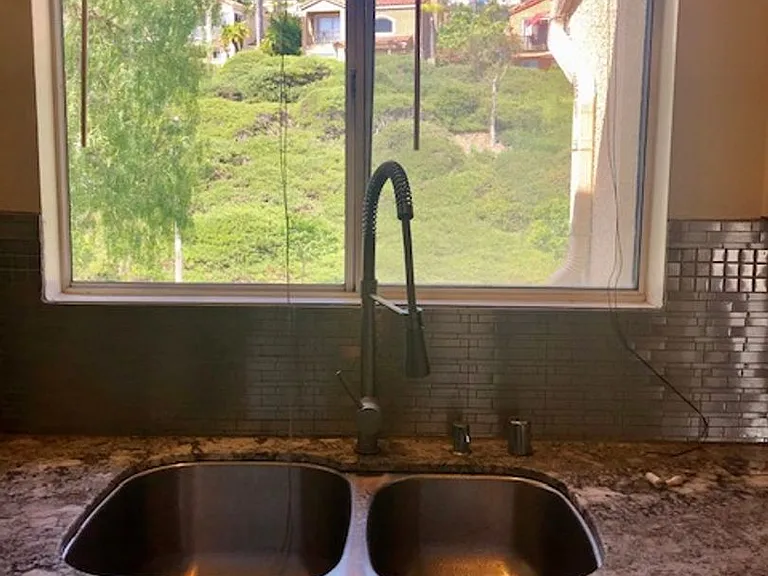30902 Club House Dr #2G-1 — Photo 4