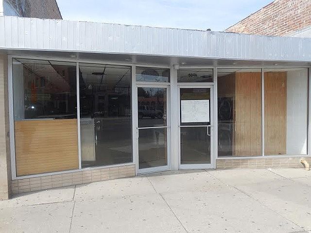 1st image of 5046 W Fullerton Ave