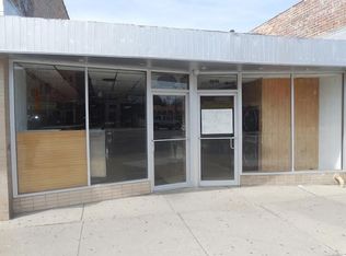 5046 W Fullerton Ave, Chicago, IL 60639