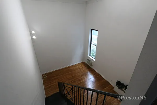 Rented by JM Preston Properties LLC | media 28