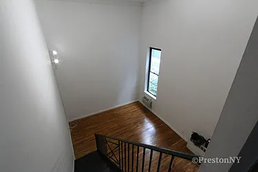 Rented by JM Preston Properties LLC