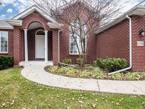 2nd image of 13310 Foxglove Ln