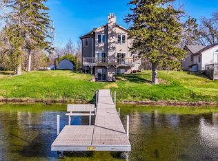 29972 293rd St, Waubun, MN 56589