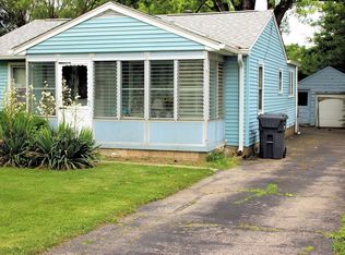 7861 3rd St, West Chester, OH 45069