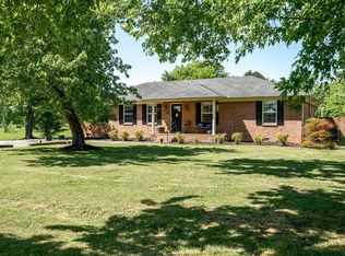 6310 Manchester Pike LOT 26, Murfreesboro, TN 37127