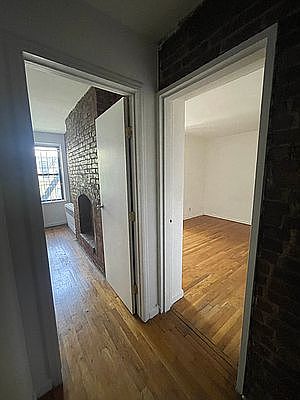 1st image of 307 E 89th St APT 5J