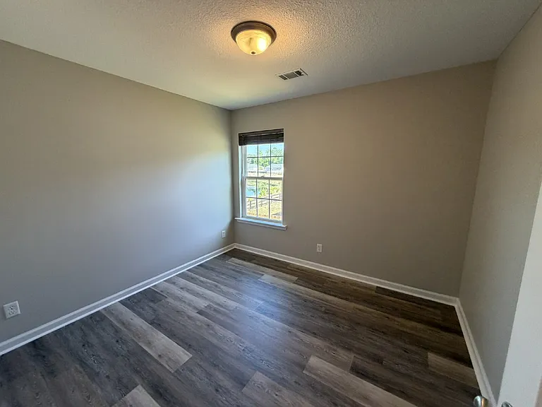 109 Wellspring Ter — Photo 18