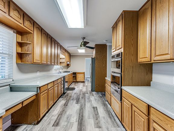 5th image of 5341 Wooten Dr