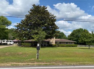 2061 Snow Rd N, Semmes, AL 36575