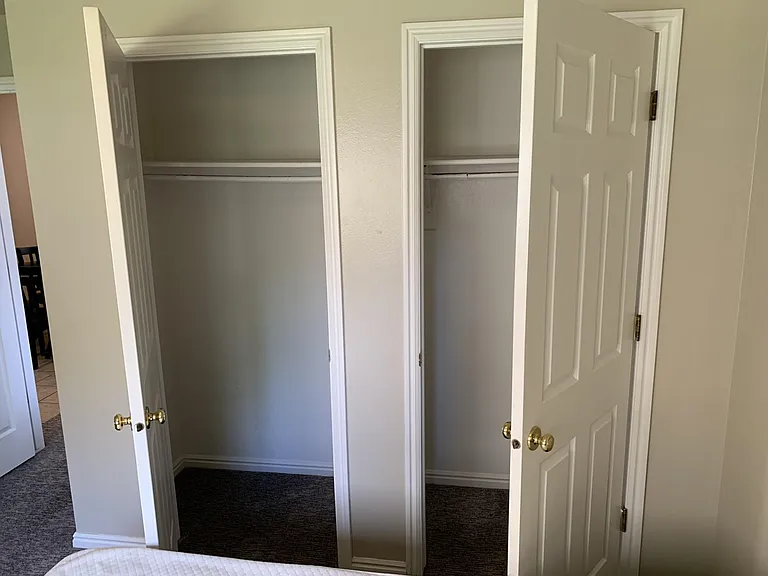 471 E 600 N #1 — Photo 8