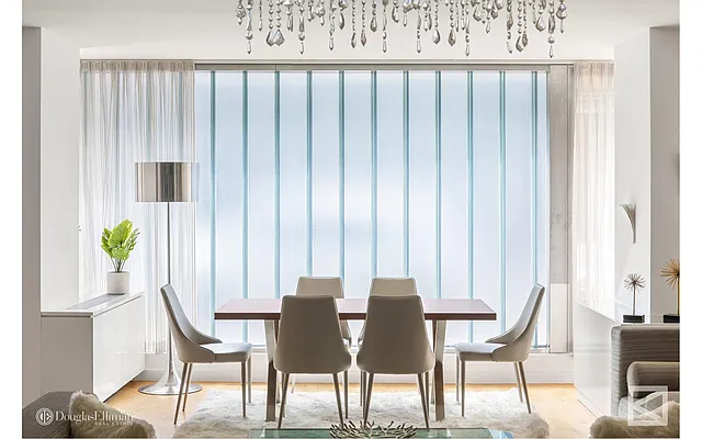 Sold by Douglas Elliman | media 3