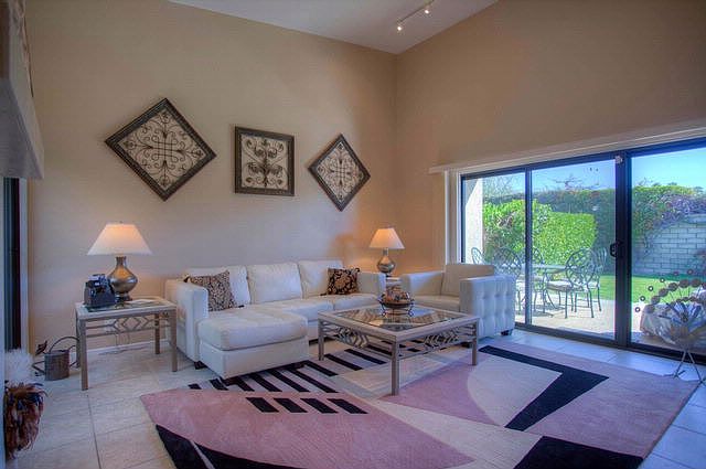 2nd image of 336 Tiffany Cir E