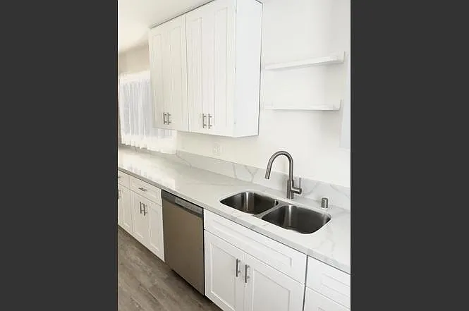 5178 Bowden Ave — Photo 10