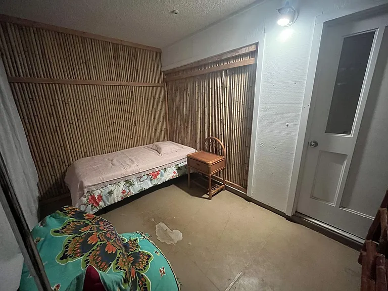 209 Kaumakani St — Photo 3